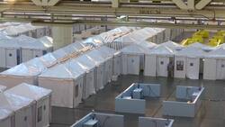 Rare political unity in Louisiana during outbreak Instructional Video