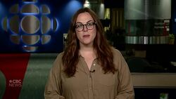 Organizations offer support for parents during teachers' strike News Clip