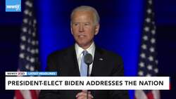 Newsy's Latest Headlines News Clip