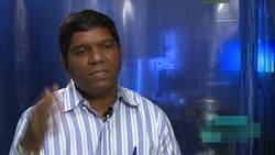 Novel NIST Technique Measures 3-D Shapes in Computer Chips Using Optical Microscopy Instructional Video