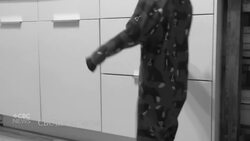 Illegal pot edibles that look like candy are poisoning children | Go Public News Clip