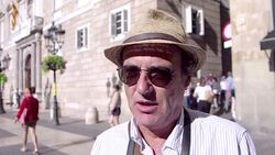 VOICED : El independentismo catalan sin rumbo a un ano de referendum News Clip