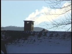 People and the Environment: Nonrenewable Resources Instructional Video