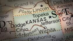 Thurgood Marshall’s Fight Against Segregation: Key Supreme Court Cases Instructional Video