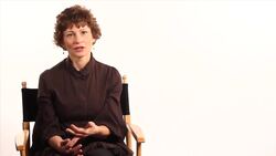 HIV Symptoms Instructional Video