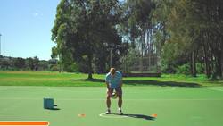 Super Sport stars lesson 5 Instructional Video