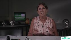 GCSE Secondary Maths Age 13-17 - Algebra: Algebra - Explained Instructional Video