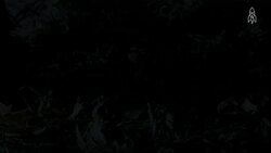 The Surprising Origins of Fireworks, From Fear to Celebration Instructional Video