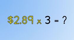 Estimating Instructional Video