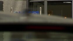 Hungary election: A short history of Viktor Orbán's strained relationship with the EU News Clip