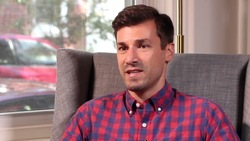 Bradford Pearson - Teachers Make a Difference - Rem Briggs Instructional Video