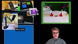 How I Make Screencasts Instructional Video