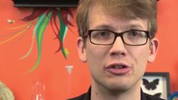 Rogue Planet Discovered! Instructional Video