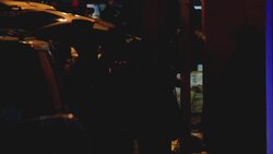 Suben a 26 los muertos por ataque a bar en el sur de México Instructional Video