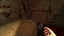 F.E.A.R. 3 Fettel Walkthrough Part 25: Tower (1 of 4) Instructional Video