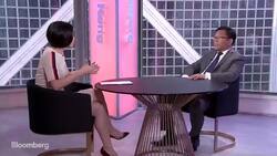 Club Med Owner Says Doing 'Very Well' in Hainan Without Casinos News Clip