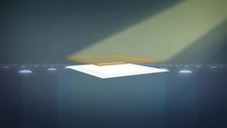 Light-powered RFID tags could soon power internet of things devices Instructional Video