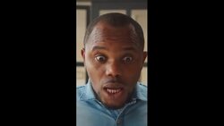 Why Can't Some People See Magic Eye Pictures? Instructional Video