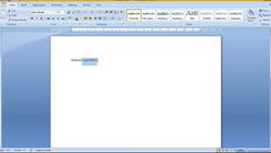 Sauce Labs Registration for Connectivity Instructional Video