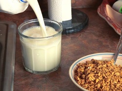 Recursos naturales: introducción Instructional Video