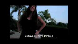 3rd Place- 2012 AP Econ Video- Rolling in the Green (Monopolistic Competition) Instructional Video