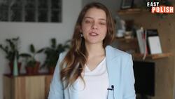 15+ Ways to Say Hello and Goodbye in Polish | Super Easy Polish 11 Instructional Video