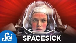 How We Get Sick in Space and How to Recover | Compilation Instructional Video