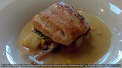 Top 8 Places to Eat & Drink in Vancouver Instructional Video