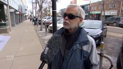 'A bully being a big bully': People in Sask. react to U.S. tariffs News Clip