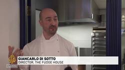 Humza Yousaf confirmed as Scotland's new leader News Clip