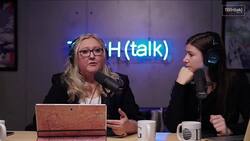 How the California Consumer Privacy Act (CCPA) will affect you and your business | TECH(talk) Instructional Video