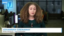 Kentucky Secretary Of State Will Recanvass Gubernatorial Race News Clip