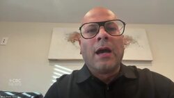 Free passes to national parks raise eyebrows in Waterton News Clip