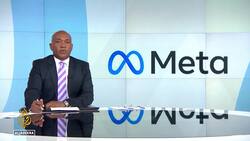 Meta to offer a Twitter alternative with Threads News Clip