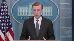 U.S.: Russian Cyberattack on Ally May Trigger NATO Reply News Clip