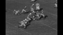 Georgia Bulldogs defeat North Carolina Tar Heels at Kenan Memorial Stadium in Chapel Hill, NC News Clip