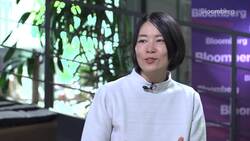 Japan Ahead: Wantedly CEO News Clip