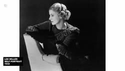 Artists in Love Instructional Video