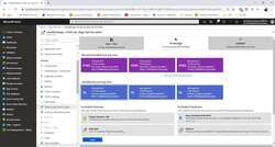 AZ-104: Microsoft Azure Administrator Full Course - Autoscaling Features-Lab Instructional Video