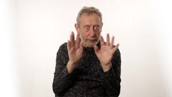 The Lone Ranger | POEM Instructional Video