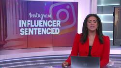 New Jersey Instagram fraudster 'Jay Mazini' sentenced for his crypto scheme that preyed on Muslims News Clip