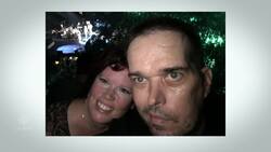 Hip fan's emotional connection with Gord Downie at Saturday's Kingston show News Clip