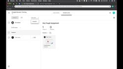 How to Grade Assignments in Google Classroom Instructional Video
