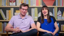 Art World Pretension, Etc. | The Art Assignment | PBS Digital Studios Instructional Video