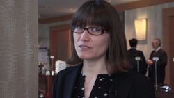 Ask a Scientist – Nano expert: Quinn A. Spadola Instructional Video