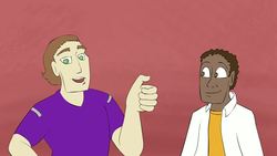 Inches, Feet, Yards Instructional Video