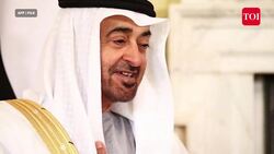 US-IRAN Nuke Talks Ignite Global Firestorm, World Leaders React | Hope Or Havoc On Horizon? News Clip