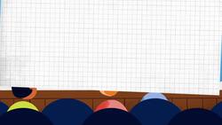 How is History Constructed? Instructional Video