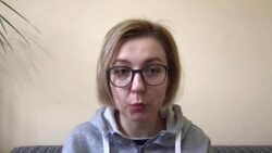 We’re fighting against a Nazi regime, says Ukrainian MP News Clip