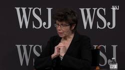 Beyond the Blueprint Instructional Video